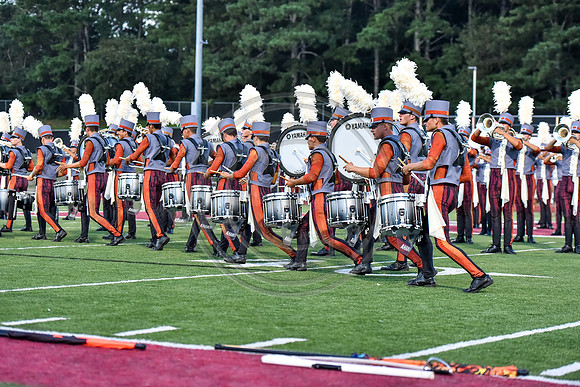 Boston Crusaders_170712_Atlanta-3333