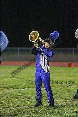 Williamstown_241012_West Deptford-JSB1715