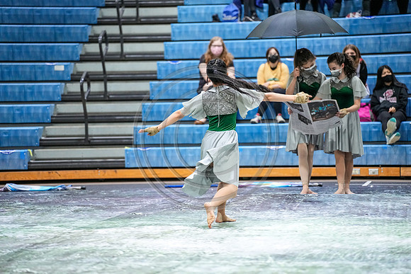 Radnor Guard_220122_Spring-Ford-01225