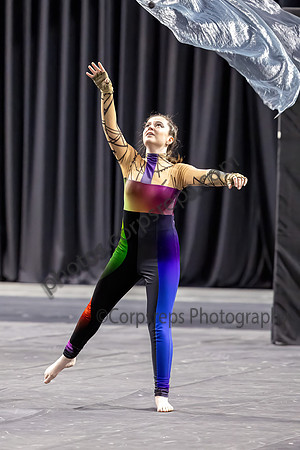 West Essex Guard_240421_CURE Arena-JB00015