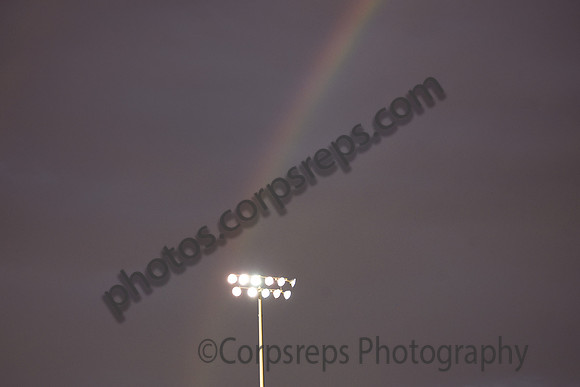 Mis_240907_Cinnaminson_MG-8196