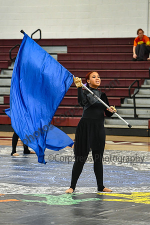 Pennsauken Guard_250329_Abington-DJK01516