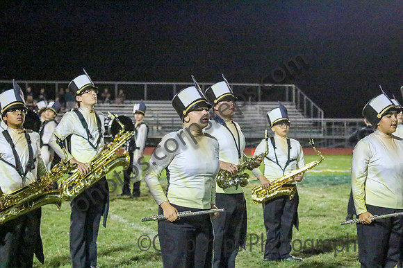 Barnegat_241012_West Deptford-JSB1875