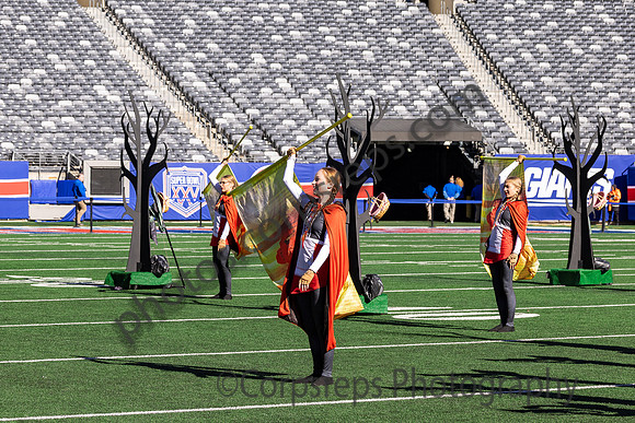 Calvert Hall College_241102_MetLife Stadium-JB00022
