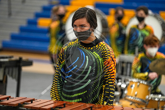 Avon Grove Drumline_220226_Downingtown East-04810