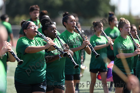 Poteet_241012_Burleson-cb00048