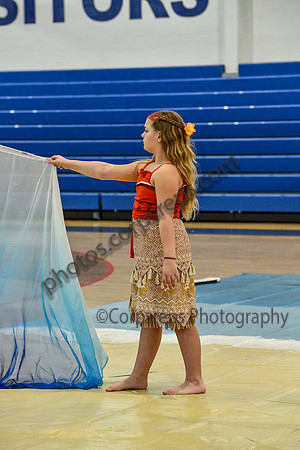 West Inverness Zeal Guard_250222_Millville-DJK01066