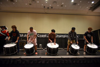 Percussion Showcase_250501_Wildwood-mg-6