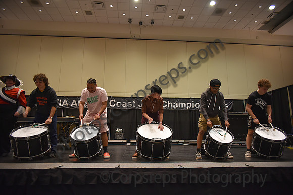 Percussion Showcase_250501_Wildwood-mg-6