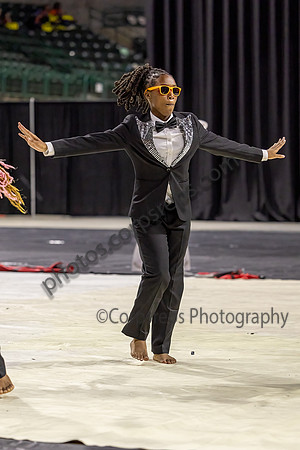 Snyder Winterguard_240420_CURE Arena-JB00040