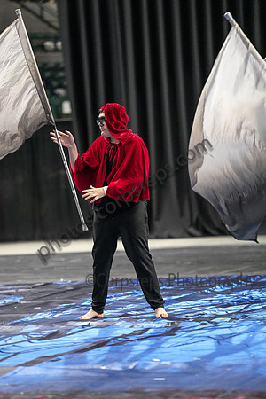 Fort Lee JV Guard_240420_Cure Insurance Arena-01027
