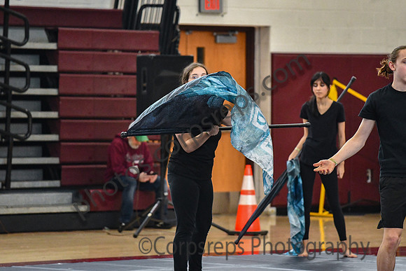 Radnor Guard_250329_Abington-DJK01801