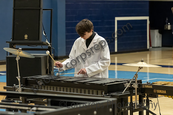 Hackettstown Percussion_250315_Wayne Valley HS-JB00005