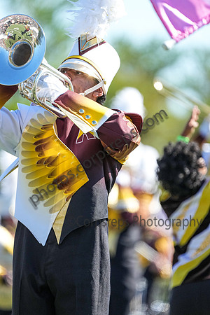 Rowan University_241006_Allentown-01305