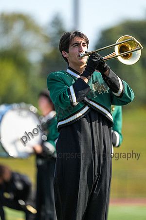St. Mark's_240921_Rustin-00114