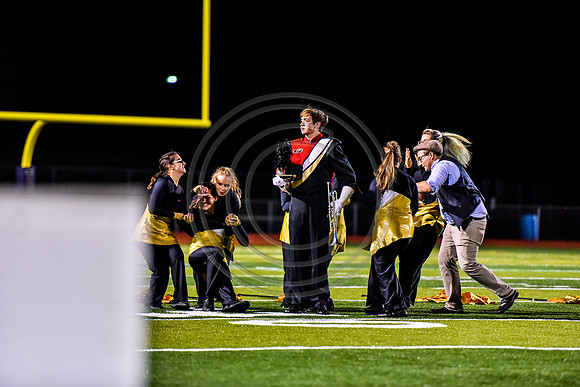 Penncrest-667