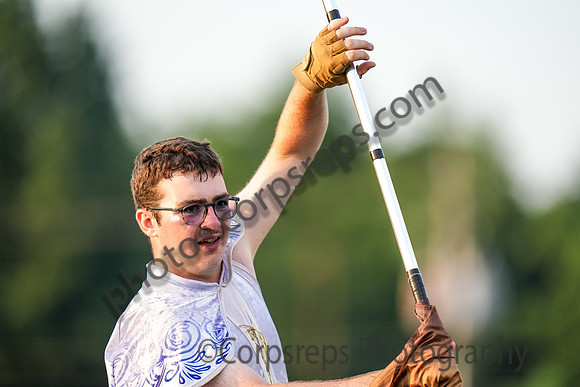Raiders_250719_Landisville-00047