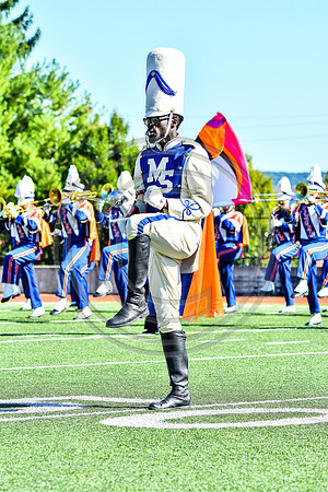 Morgan State University_171001_Allentown-6686