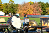 Oakcrest_241020_Eastern Regional-02045