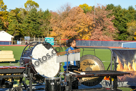 Oakcrest_241020_Eastern Regional-02045