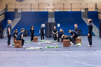 Emmaus Guard_250208_Council Rock South HS-JB00002