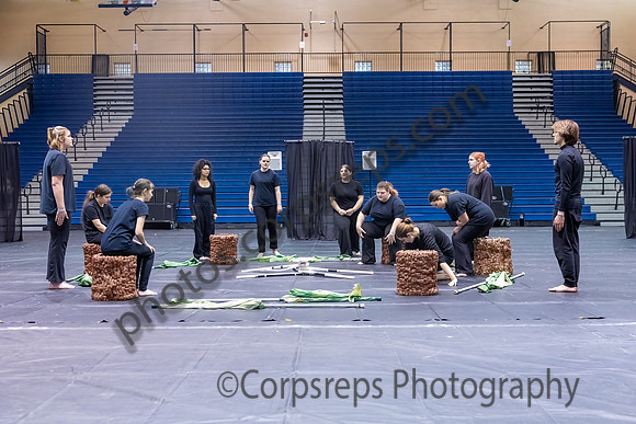 Emmaus Guard_250208_Council Rock South HS-JB00002