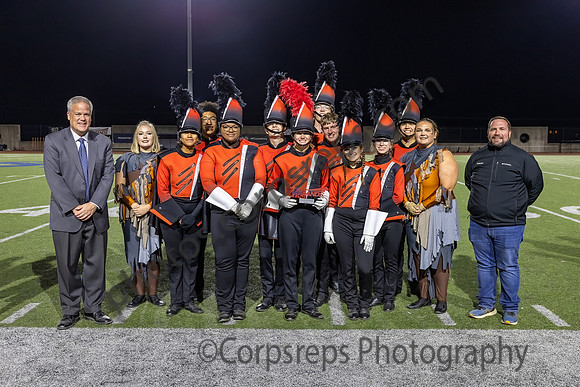 Group V A Class Awards_241103_J. Birney Crum Stadium-JB00027