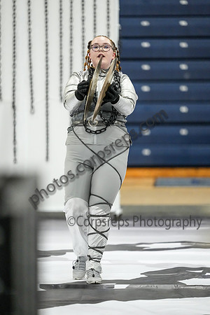 Mars Area Drumline_250323_Toms River-01344