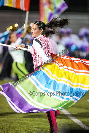 West Chester University_240921_Rustin-01498