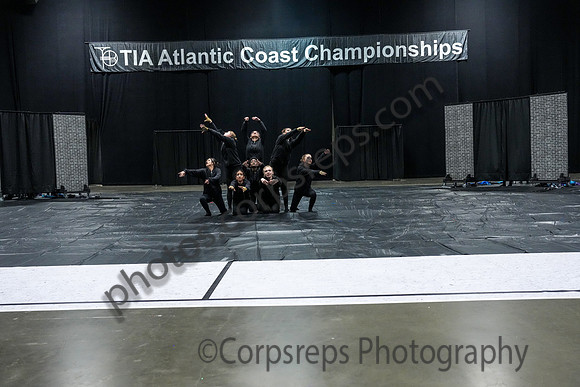 Hershey Guard_250502_Wildwood-CM03135