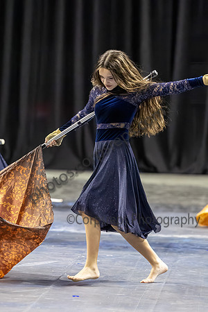 Methacton Guard_240420_CURE Arena-JB00053