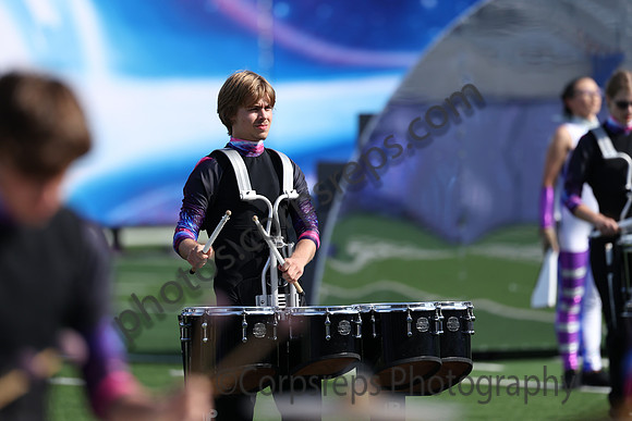 Byron Nelson_241005_Crowley-cb-00036