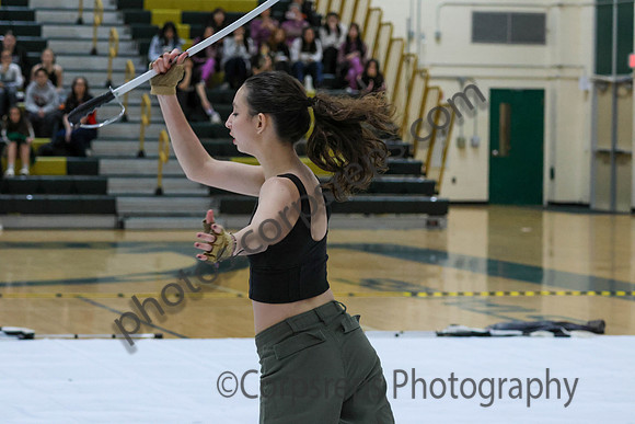 Fort Lee Guard_250406_Brick Memorial-AL0017