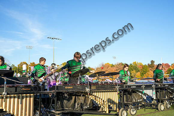 West Deptford_241020_Eastern Regional-02407