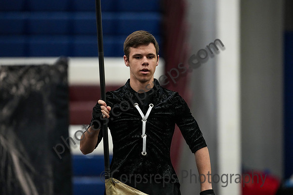 Pemberton Guard_250427_Eastern Regional-00473