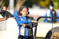 Oakcrest_241020_Eastern Regional-02032
