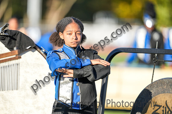 Oakcrest_241020_Eastern Regional-02032