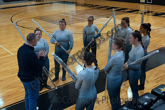 Allentown (NJ) Guard_250118_West Milford HS-JB00052