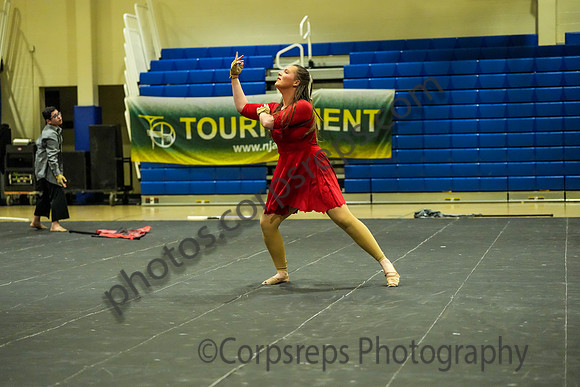 Barnegat Guard_250406_Williamstown-02373