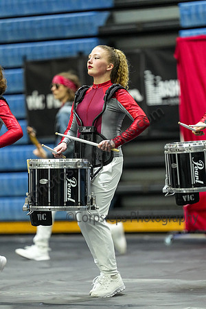Avon Grove Drumline_250405_Spring-Ford-00507