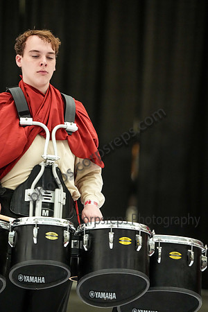 Southern Tioga Drumline_250501_Wildwood-mg01213