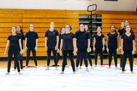 Hillsborough_Guard_230128_West_Orange-JB01632