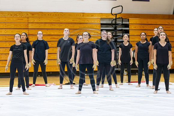 Hillsborough_Guard_230128_West_Orange-JB01632