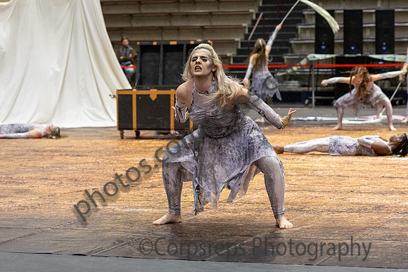 Winter Star_250323_Liberty High School-JB00312
