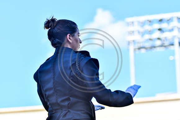 Horizon_170720_Belton-6861