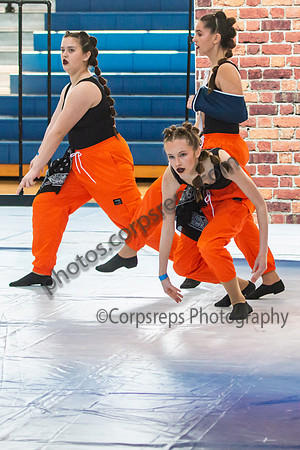 Remade by Dance_250222_Lower Dauphin_TS00012