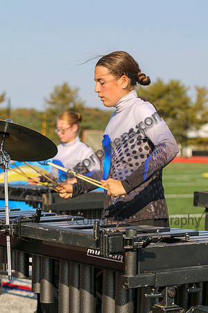 Seneca_241013_Lenape-JSB0382