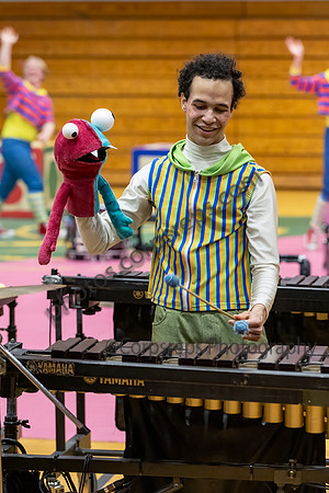 Fair Lawn Drumline_250329_Fair Lawn HS-JB00206
