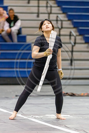 N-8_Winterguard_230211_Council_Rock_South-JB01939
