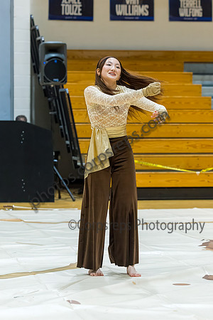 Bridgewater-Raritan Guard_250125_West Orange HS-JB00005